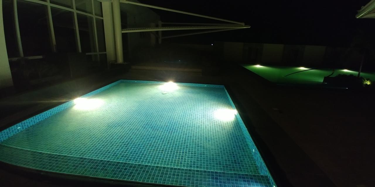 Mactan Newtown Seaview At One Pacific Residence Lapu-Lapu City Exterior foto