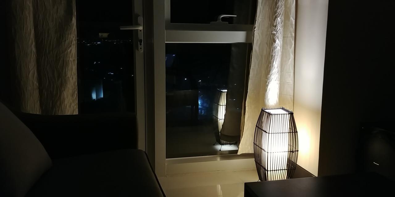 Mactan Newtown Seaview At One Pacific Residence Lapu-Lapu City Exterior foto